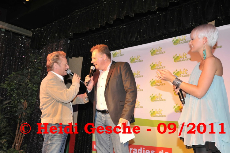 Uwe Huebner + Benny Schnier + Christin Stark (1).JPG